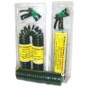 Sell Garden Hose Nozzles