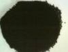 Sell Carbon Black N550 N330