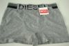 Wholesale Diesel Underwear