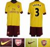 sell 2010-2011 new  club jerseys