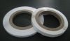 Sell permanent/destory bag sealing tape