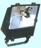 Sell Floodlights HID Outdoor Area Luminaire