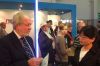 Canton Fair Interpreter / Translator / Bus. Assistant