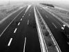 Sell micro-glass beads