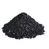 SELLING COAL
