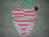 Sell Juicy Couture Bikinis