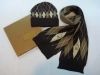Fashion scarf, knitted hat, belts, sunglass, etc<WWW. SINOESTAR. COM>