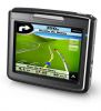 Sell 3.5 inch GPS Navigation System