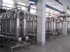 purification and filtration