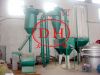 Sell Rice Husk Grinder