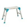 Sell work platform