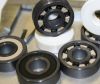Sell ceramic ball bearing