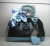 paypal:chanel bags,fendi,coach,lv,prada,miumiu,hermes handbags