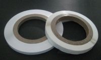 SaudiCommerce.Com Sell permanent/destory bag sealing tape-PUJIANG BOKAI PLASTIC PACKING CO., LTD