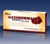 Sell Ganoderma Extract
