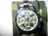 Sell Fashion Watches, Sunglasses & Belts(www newfaithtrade com)