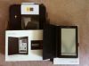 Sell original and brand new sony prs-900 E-book