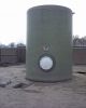 FRP        Tank