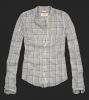 Abercrombie T-shirt(www onstylish com)