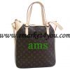 Sell LV Nice Handbags