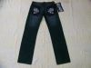 Brand Name Jeans, jeans, chepa jeans, wholesale jeans, casual jeans