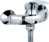 Sell Shower Faucet (Model:MK-2403)