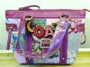 Sell paypal, handbags, bags, wallets, purse, www tradecba com