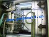 32 Cavities PET Preform Mould