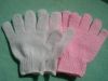 Sell exfoliating glove