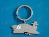 Sell Plane Keychain