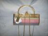 Best quality handbags-Chanel , Special offer!Handbags only $30/pc!