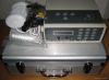Ion Foot SPA(SY-F088)