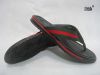 Sell sandals buyer paypal accepted wholesale-web net .
