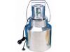 aluminium milk mixer, aluminium mixer, milk mixer, kitchenware, household