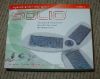 Sell SOLIO UNIVERSAL HYBRID SOLAR CHARGER IPOD PHONE
