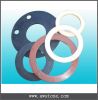 Sell Silicone Parts