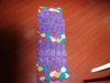 Sell crochet nice scarf