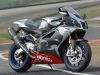 sell new brand motorcycle, ATV, acooter  (www internet-key com)