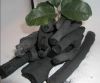 Sell  new products: wood charcoal  and bamboo charcoal