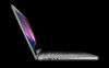 MacBooK Pro 17" 2.5 gHz 250Gb apple mac notebook