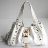 Sell  Jimmy Choo, kooba, hermes, thomaswylde, tous, AF Anya handbag wa