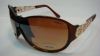 Versace Sunglasses, Armani sunglasses, Burberry sunglass on easybuy8 com
