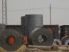 Sell hot rolled steel coil