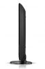 Sell  Samsung LA40A550P1R  style LCD TV