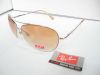 Sell sunglasss   watch   brandy   shoes