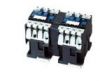 Sell LC1-D12 AC CONTACTOR