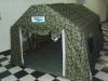 Sell Air mat