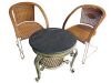 Sell ceramic table board (TS001R)