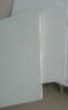 Sell shower stalls