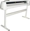 Sell  Cutting Plotter